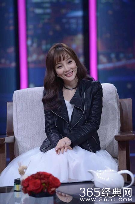 《非常静距离》李小璐被朋友指控带坏贾乃亮