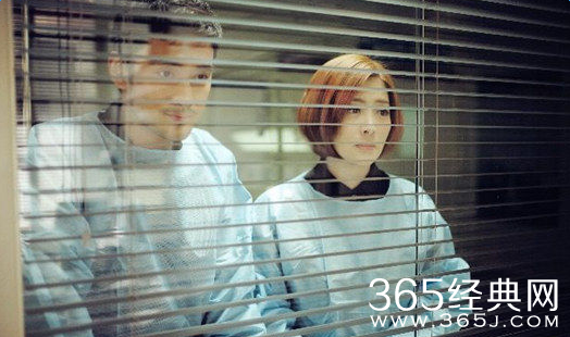 穿越谜团林琳饰演者朱锐个人资料