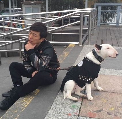 《极限挑战》第二季接档喜剧人 极限挑战第二季什么时候播出