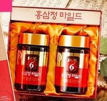 《太阳的后裔》柳时镇喝的饮料是什么