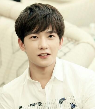 杨洋加盟全员加速中2是真的吗 表示正在沟通中