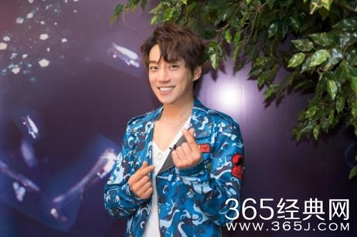 我是歌手黄致列《只在比我高的地方》