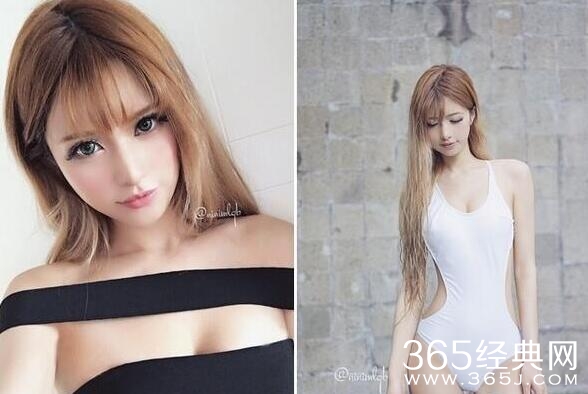 陈柏霖热恋嫩模 热恋微信内容曝光