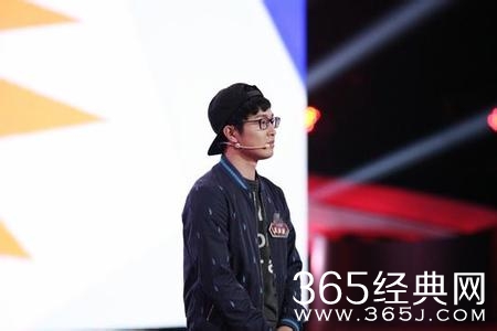 《最强大脑》第三季苏清波挑战英国队获胜 苏清波个人资料家庭背景大揭秘