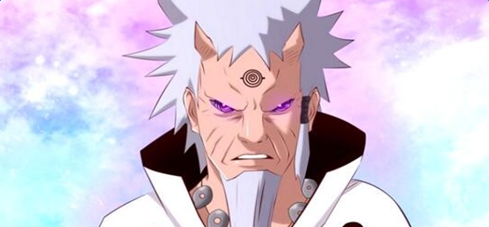 火影忍者终极战力TOP10介绍 六道仙人忍者的始祖排名第一