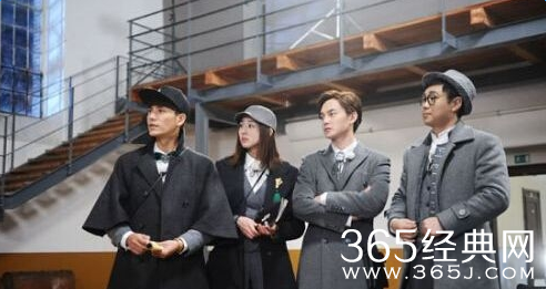 二十四小时20160311期星星的主人是谁