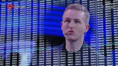 最强大脑第三季英国战队成员介绍