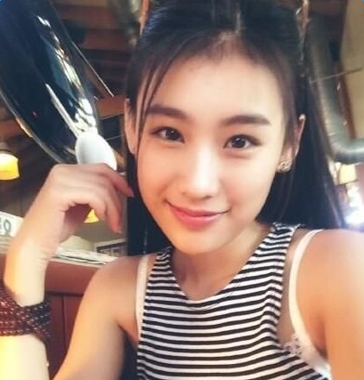 杨子黄圣依离婚真相 疑小三“逼宫”