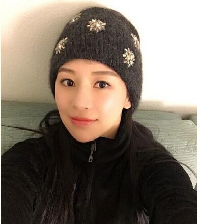 潘晓婷上真人秀 非凡搭档上演真实故事