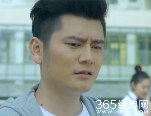 旋风十一人陆捷饰演者钱枫个人资料