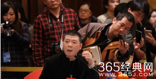 我不是潘金莲大尺度先导预告片曝光