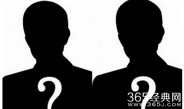 韩国娱乐圈同性情侣是谁 两人同为当红偶像团体成员