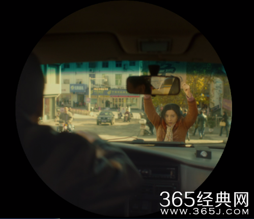 我不是潘金莲大尺度先导预告片曝光