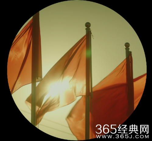 我不是潘金莲大尺度先导预告片曝光