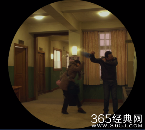 我不是潘金莲大尺度先导预告片曝光