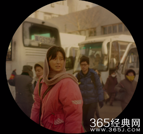 我不是潘金莲大尺度先导预告片曝光