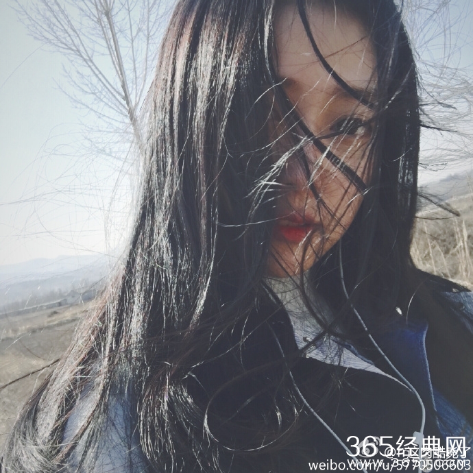 蜜蜂少女队高丽珊个人资料背景