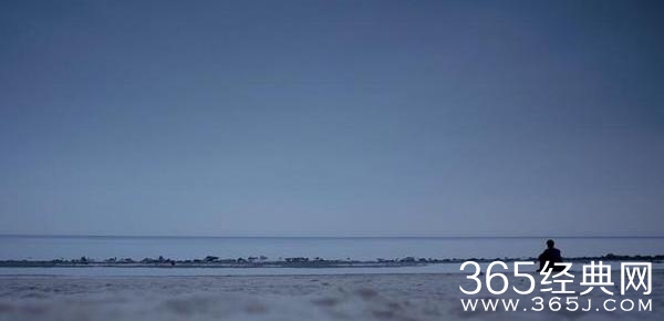 重生之名流巨星3分钟mv观看 定档3月24日