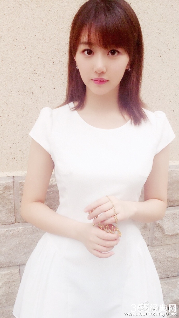 蜜蜂少女队孔雪儿个人资料背景