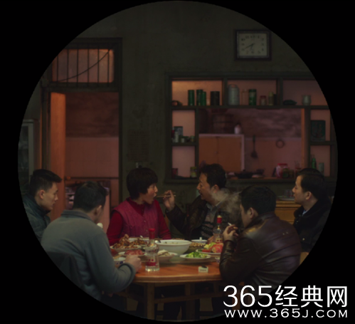 我不是潘金莲大尺度先导预告片曝光