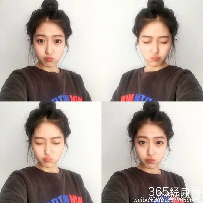 蜜蜂少女队高丽珊个人资料背景