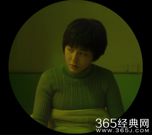 我不是潘金莲大尺度先导预告片曝光