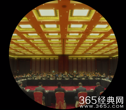 我不是潘金莲大尺度先导预告片曝光