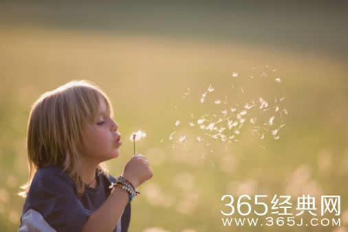 时光不会辜负每一个平静努力的人