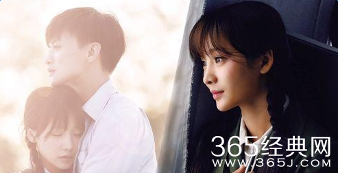 两个女人的战争柳岩演技获肯定