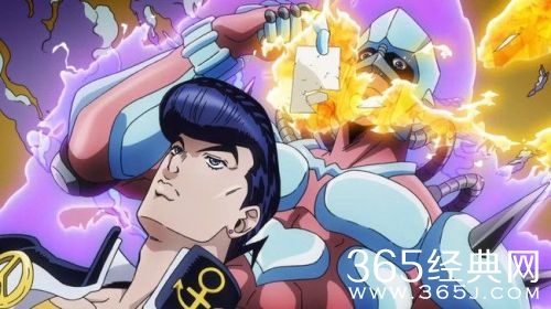 2016年4月新番动漫排行榜