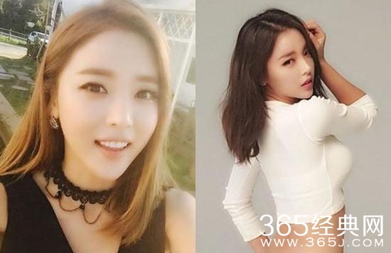 女星身材太火辣招人怨 网友：滚出演艺圈