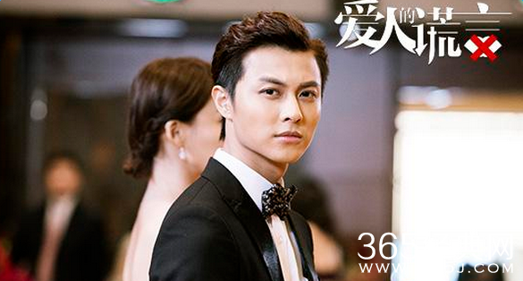 爱人的谎言向阳再次表白惨被拒原因 爱情真的不是等来的