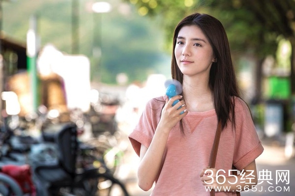 寻找心中的你影评