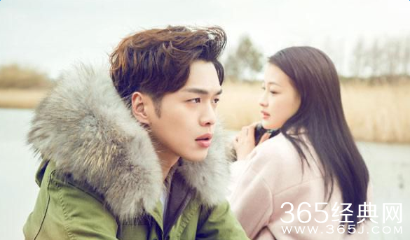 十五年等待候鸟黎璃大结局剧透