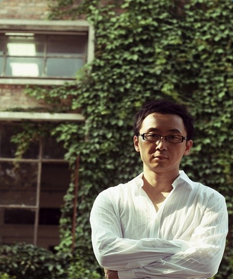 九层妖塔2改名749异族崛起 749异族崛起电影什么时候上映?