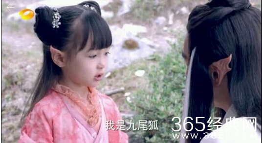 青丘胡传说有第二部吗 柜中美人播出时间曝光