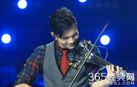 中国好歌曲第三季20160318期剧透