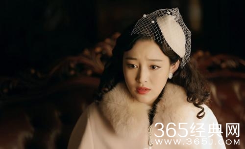 潜伏在黎明之前吕燕婷最后和战守安在一起了吗