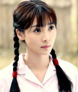 两个女人的战争赵欣梅和谁在一起了