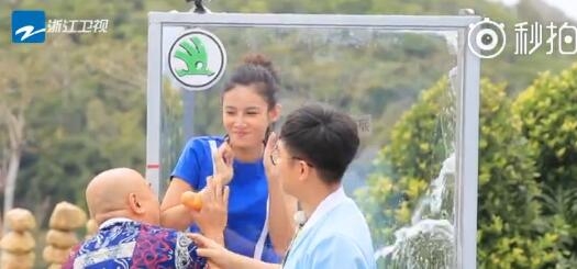 二十四小时第九期节目预告