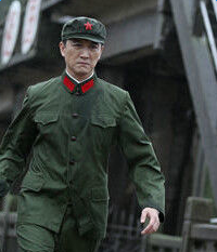 两个女人的战争牛成国饰演者任东霖个人资料