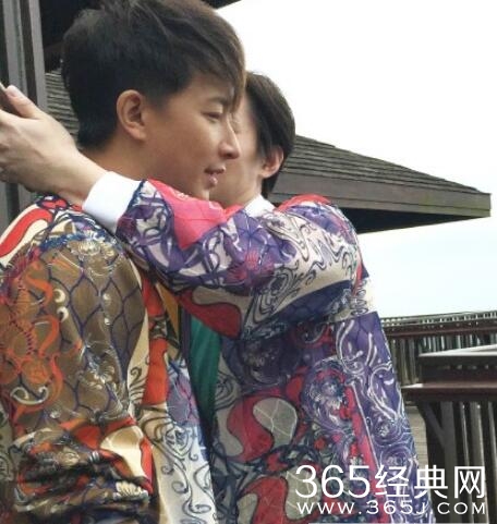 二十四小时第九期节目预告