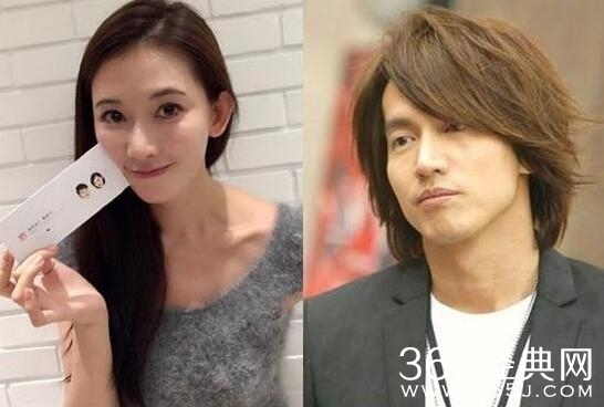 言承旭林志玲同居？豪宅内景一致引猜测