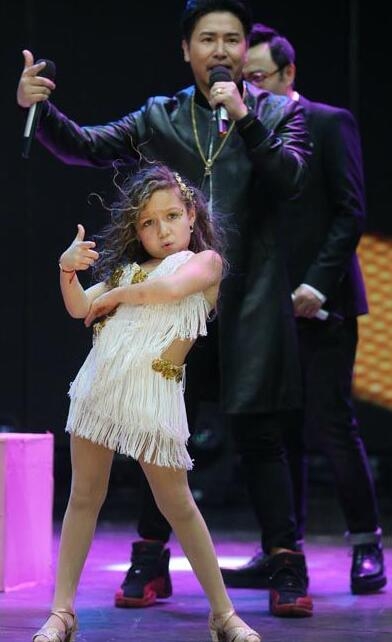 天天向上最新一期背景音乐汇总