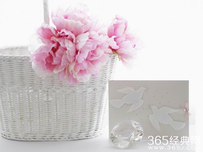 你的付出是否盲目