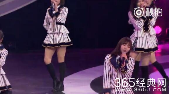 最强大脑第三季中国VS日本比赛结果 鬼眼王昱珩超速度辨别美女唇印