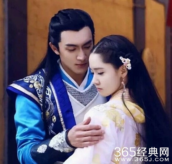 武神赵子龙赵云被称常胜将军原因 一生从无败绩