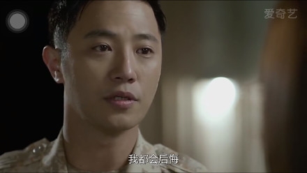 太阳的后裔第7集徐大荣尹明珠拥抱的背景音乐试听