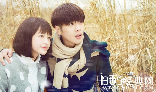 十五年等待候鸟第1集裴尚轩收到黎璃柳千仁结婚邀请函音乐