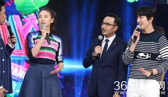 天天向上20160318期背景音乐汇总在线试听